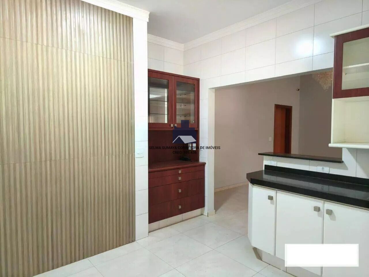 Casa de Condomínio com 3 quartos à venda, 350m² — foto 9 de 23