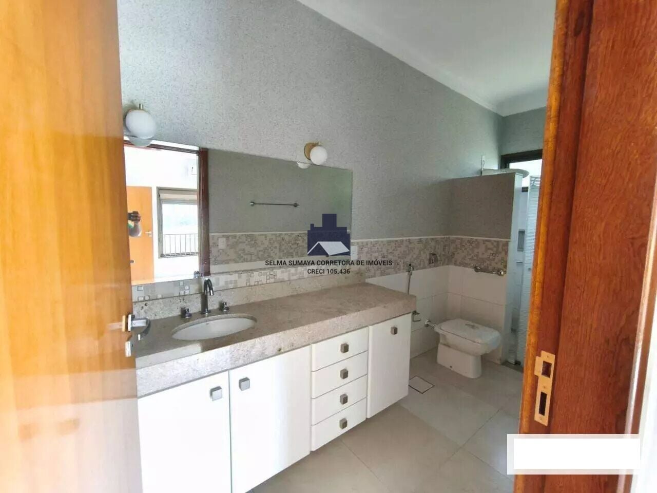 Casa de Condomínio com 3 quartos à venda, 350m² — foto 4 de 23