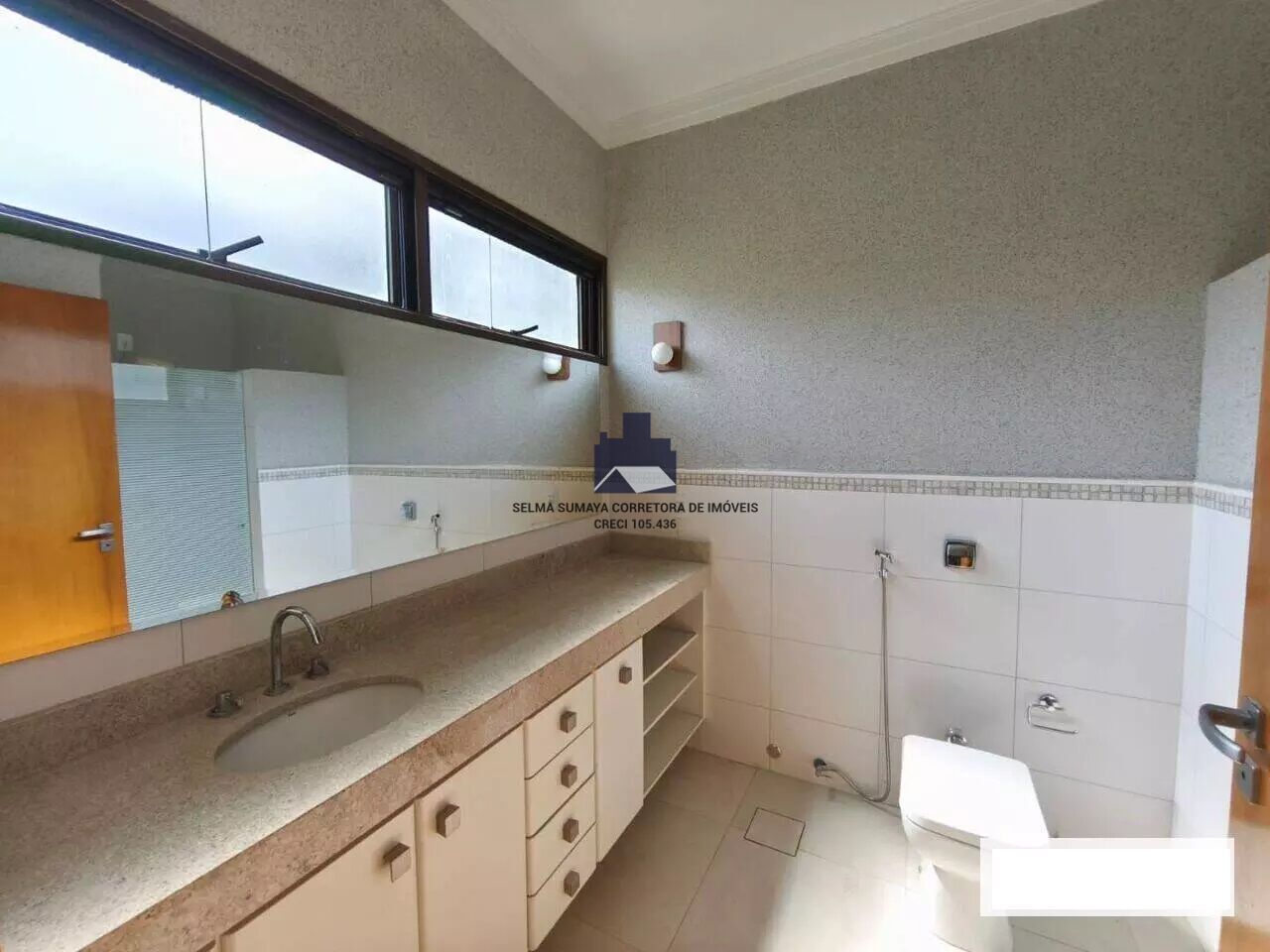 Casa de Condomínio com 3 quartos à venda, 350m² — foto 11 de 23
