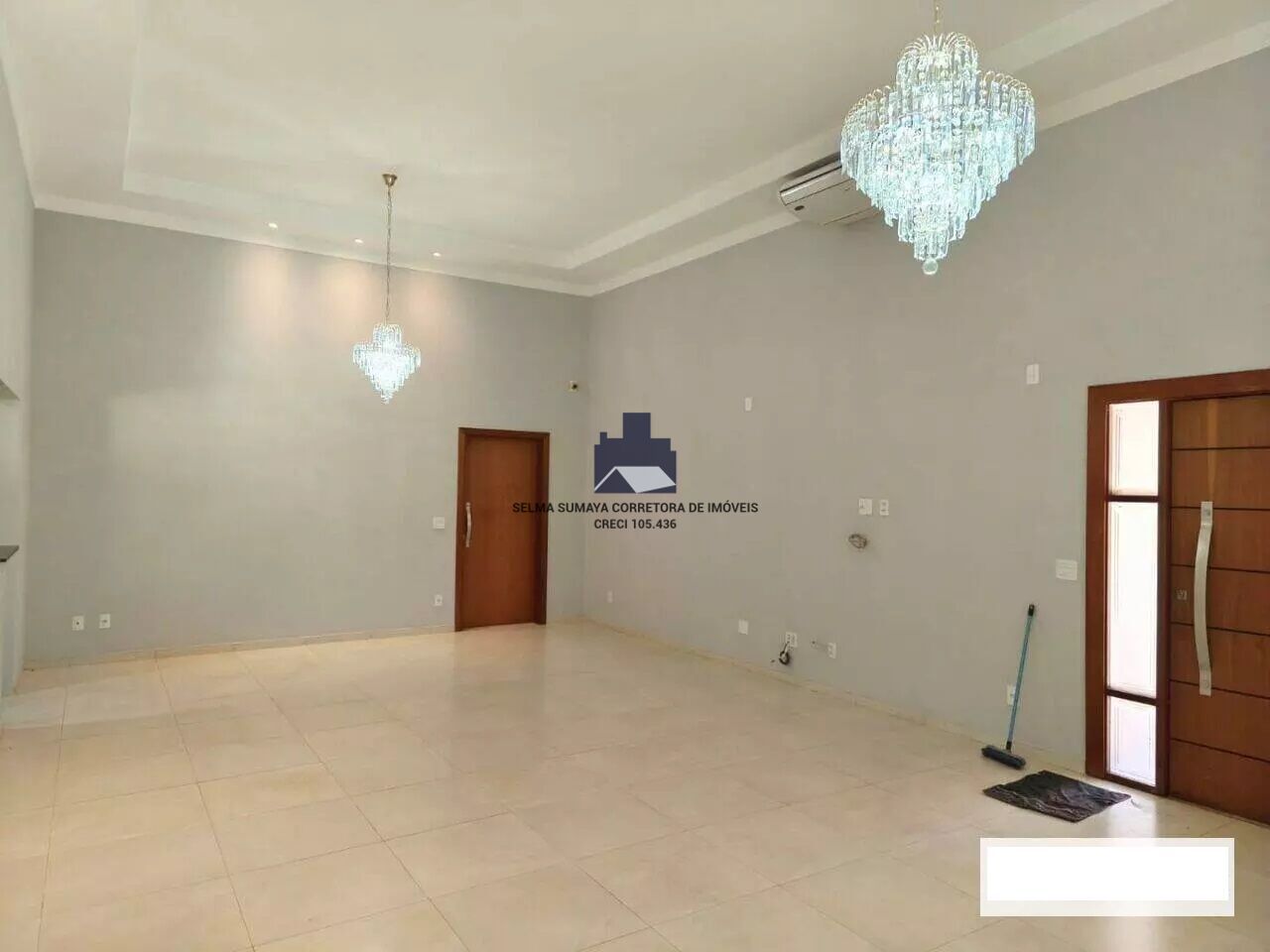 Casa de Condomínio com 3 quartos à venda, 350m² — foto 14 de 23