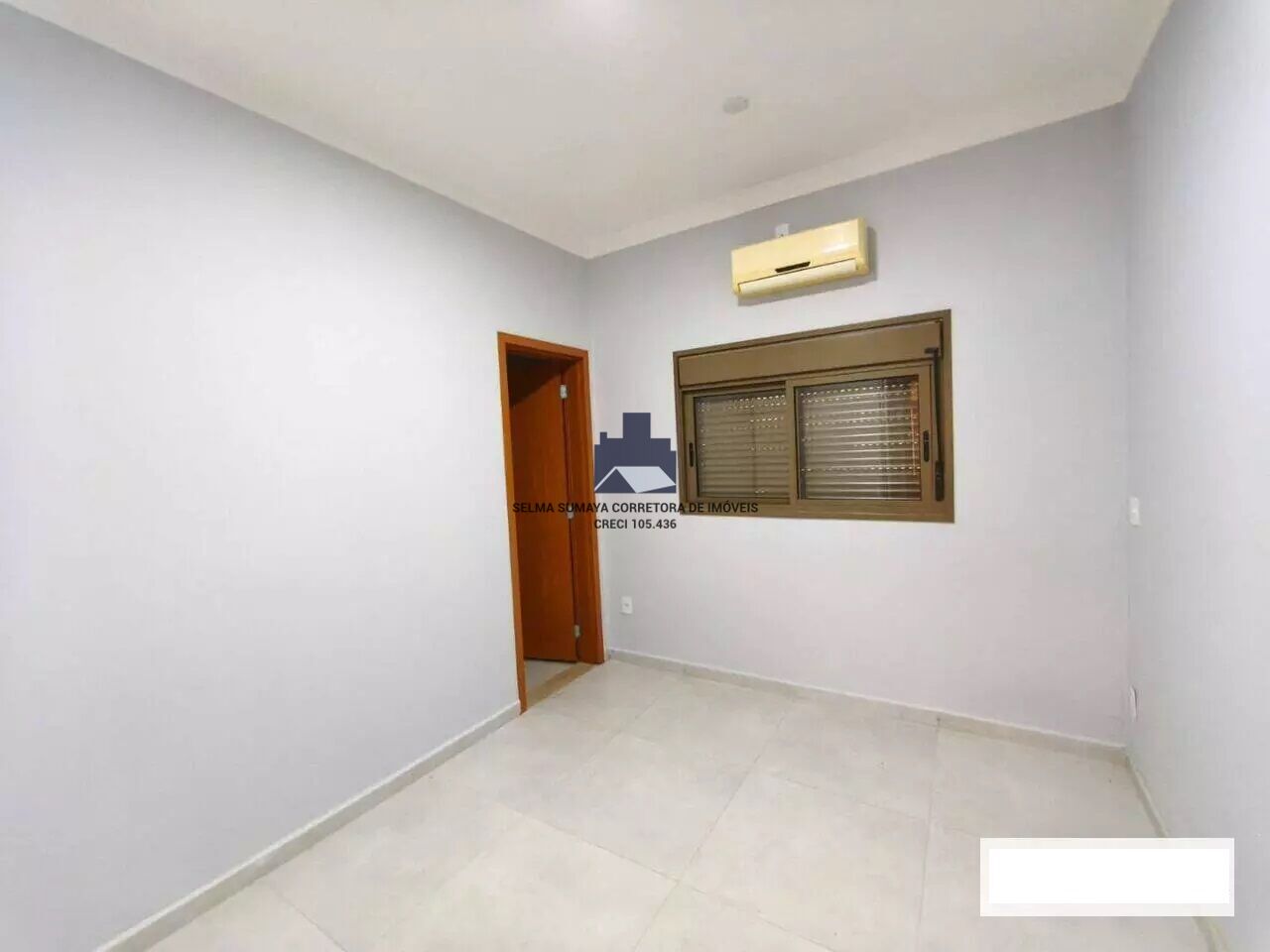 Casa de Condomínio com 3 quartos à venda, 350m² — foto 7 de 23