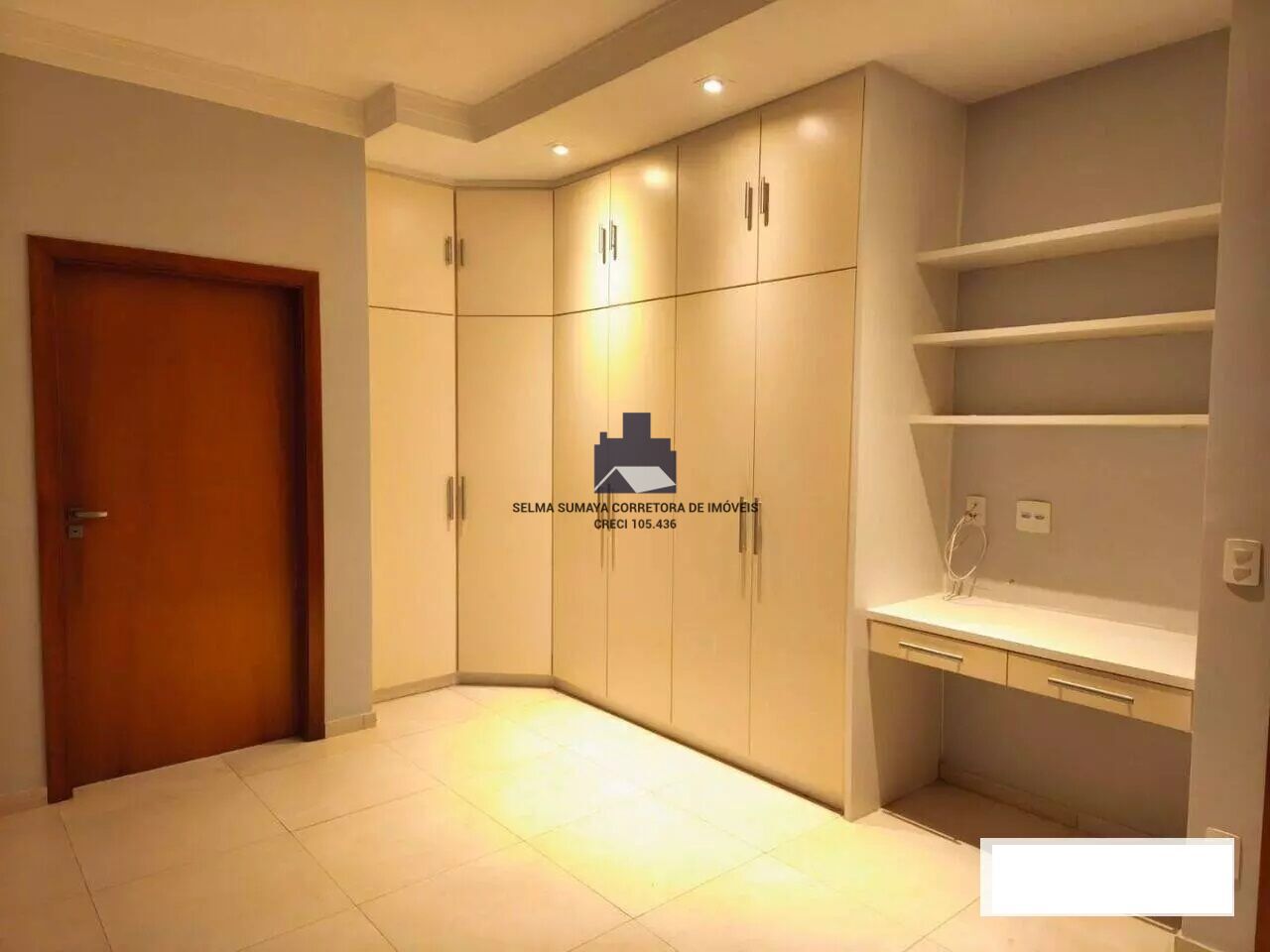 Casa de Condomínio com 3 quartos à venda, 350m² — foto 5 de 23