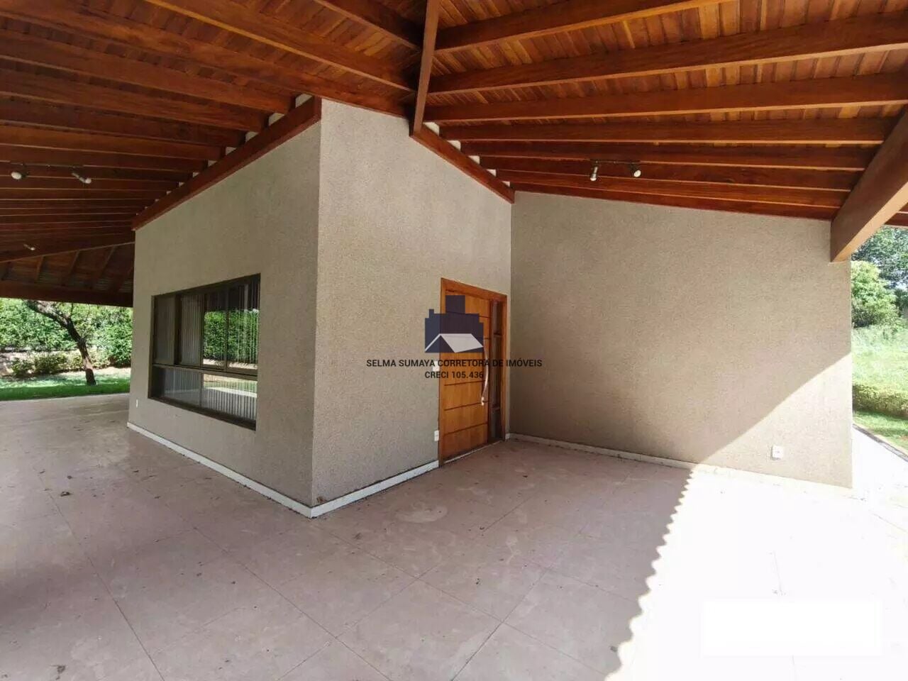 Casa de Condomínio com 3 quartos à venda, 350m² — foto 23 de 23