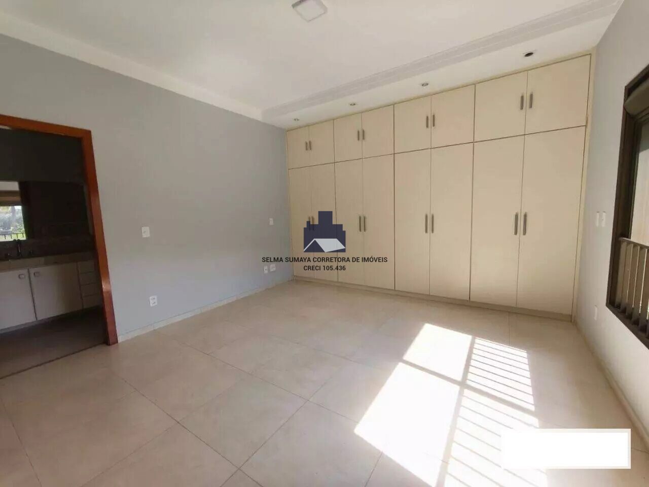Casa de Condomínio com 3 quartos à venda, 350m² — foto 12 de 23