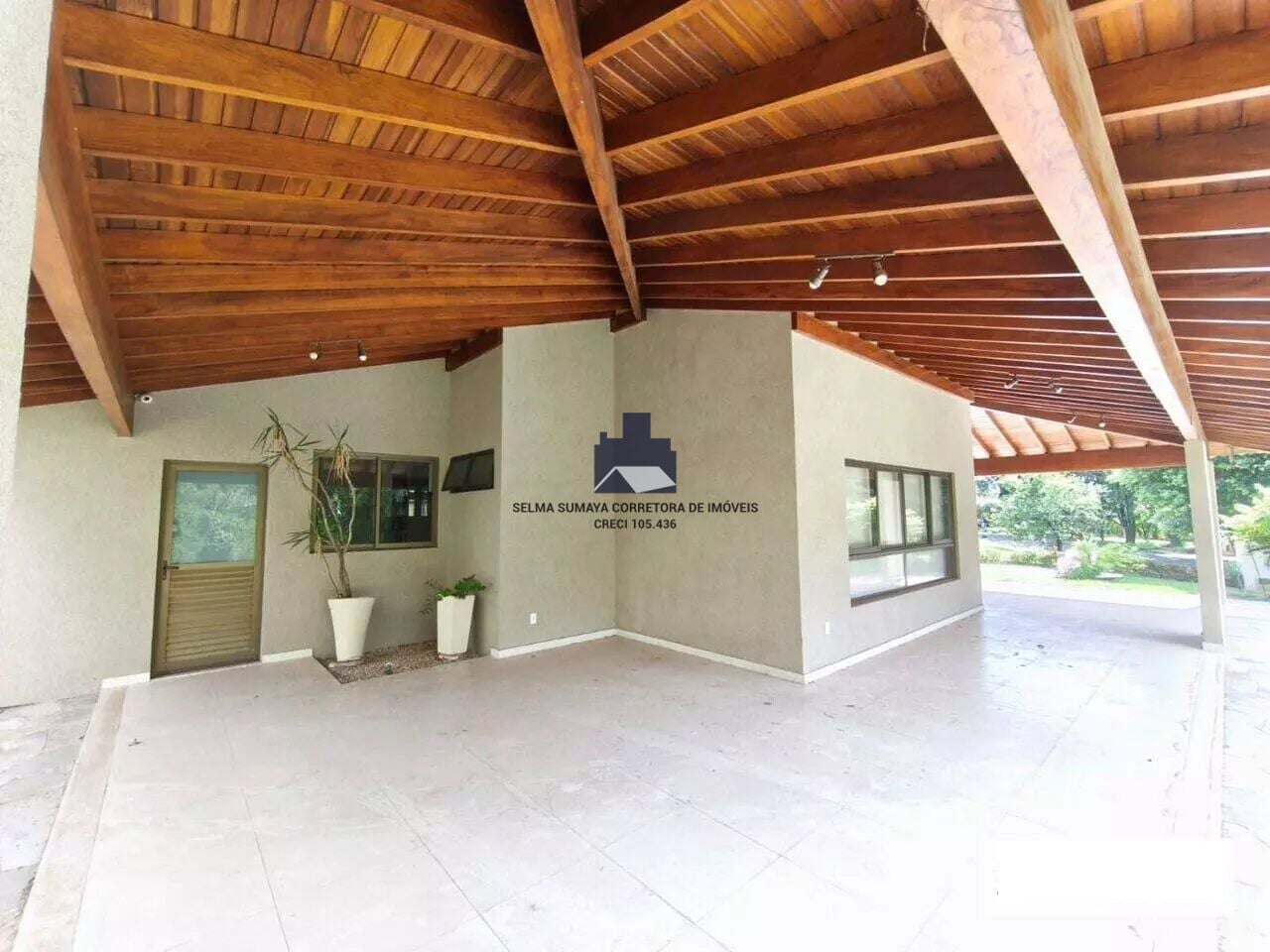 Casa de Condomínio com 3 quartos à venda, 350m² — foto 6 de 23