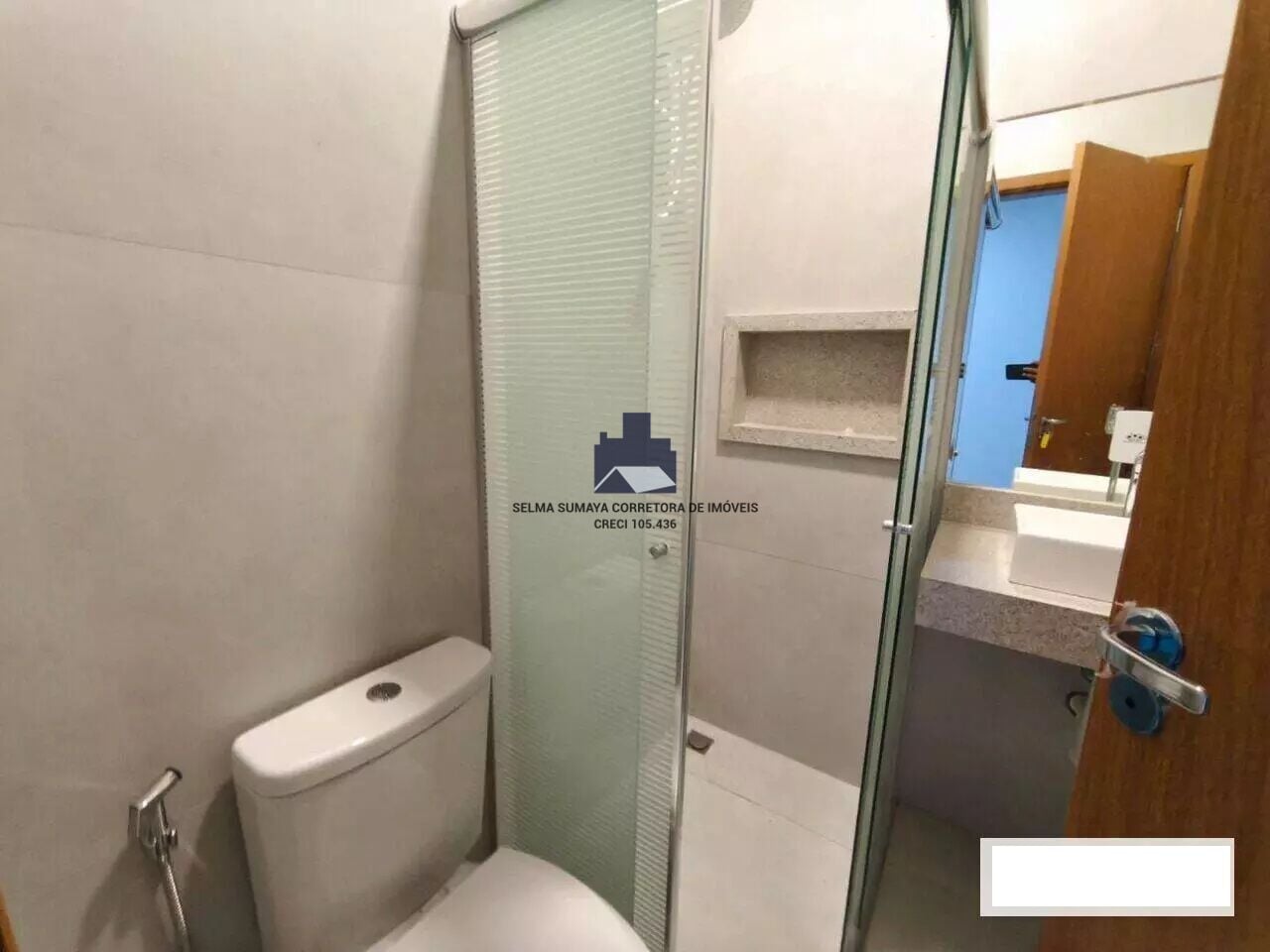 Casa de Condomínio com 3 quartos à venda, 350m² — foto 22 de 23