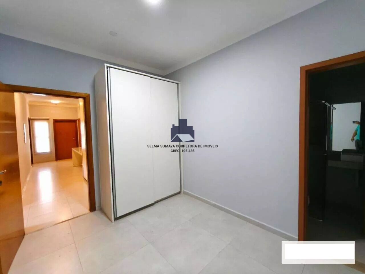 Casa de Condomínio com 3 quartos à venda, 350m² — foto 18 de 23
