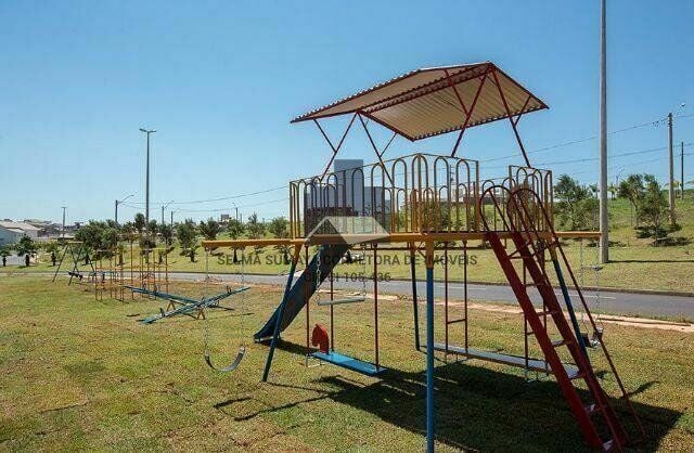 Terreno / Lote / Condomínio à venda, 400m² — foto 5 de 11