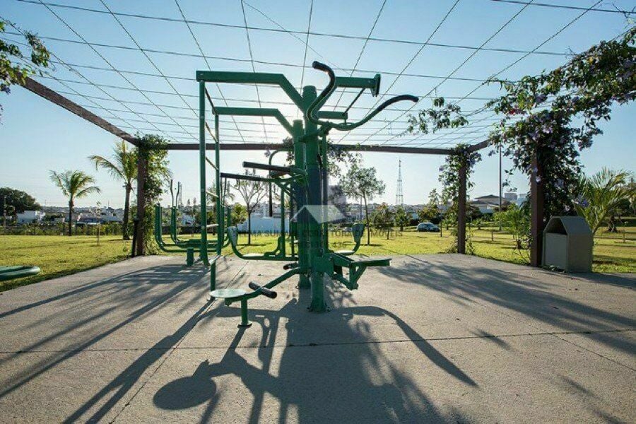 Terreno / Lote / Condomínio à venda, 400m² — foto 8 de 11