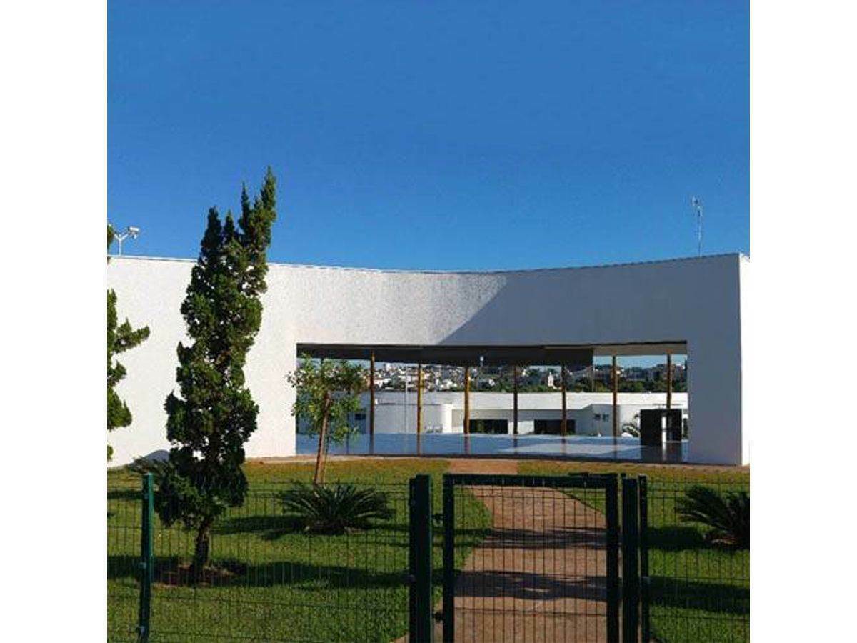 Terreno / Lote / Condomínio à venda, 400m² — foto 11 de 11