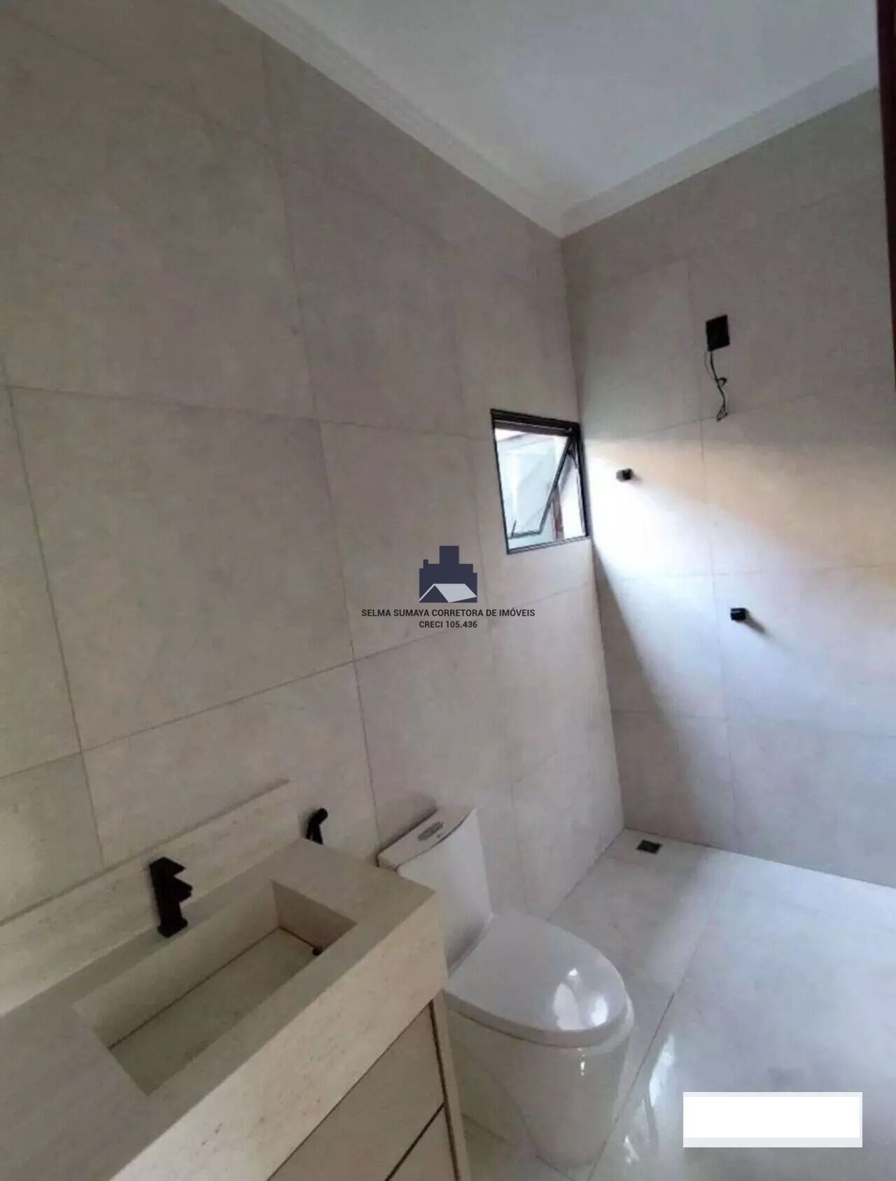 Casa com 3 quartos à venda, 120m² — foto 11 de 11