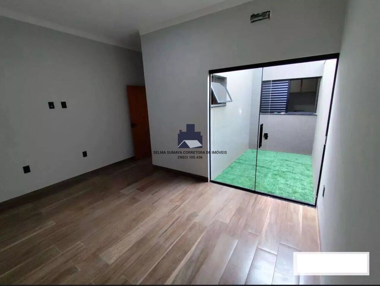 Casa com 3 quartos à venda, 120m² — foto 8 de 11