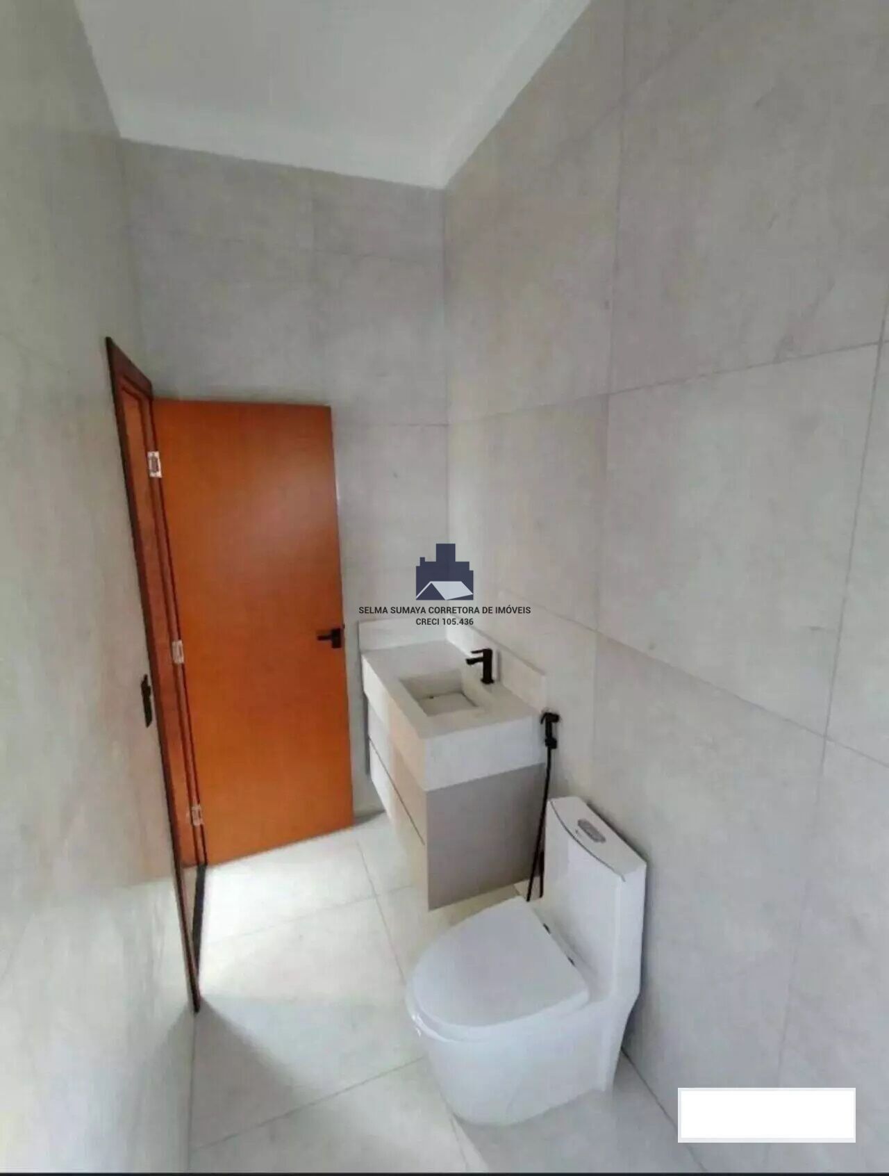 Casa com 3 quartos à venda, 120m² — foto 6 de 11
