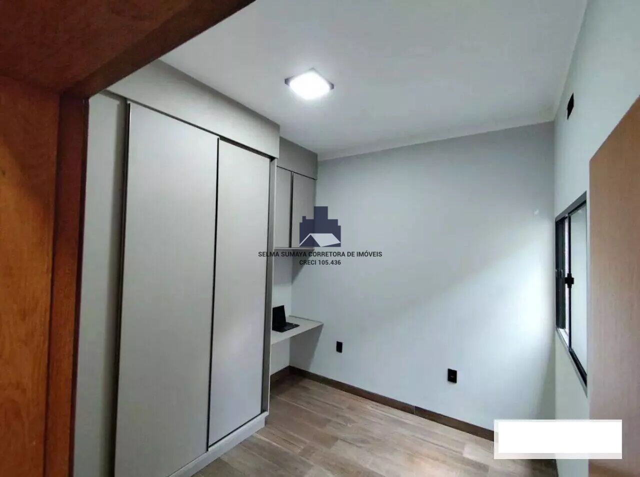 Casa com 3 quartos à venda, 120m² — foto 10 de 11