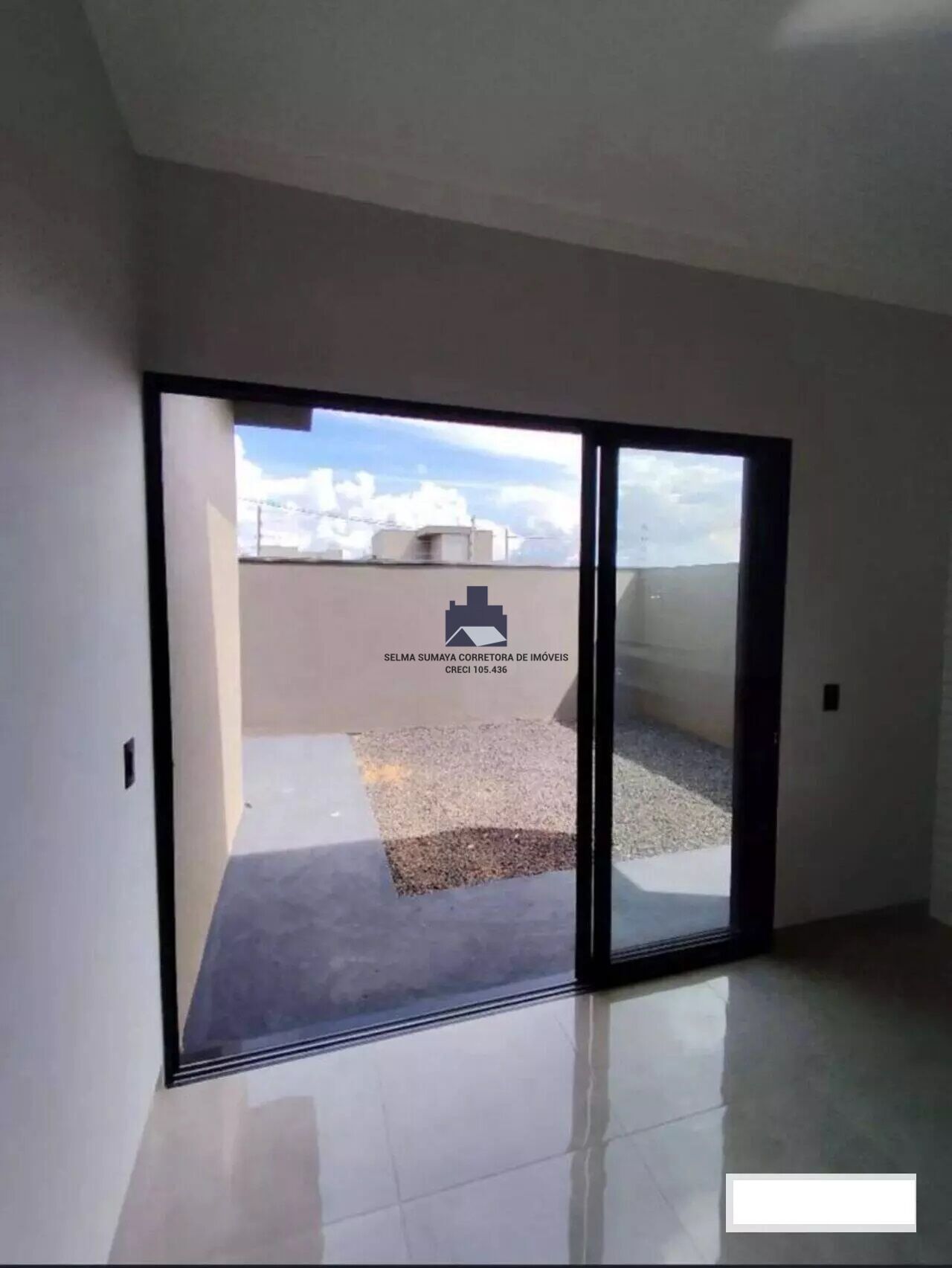 Casa com 3 quartos à venda, 120m² — foto 5 de 11