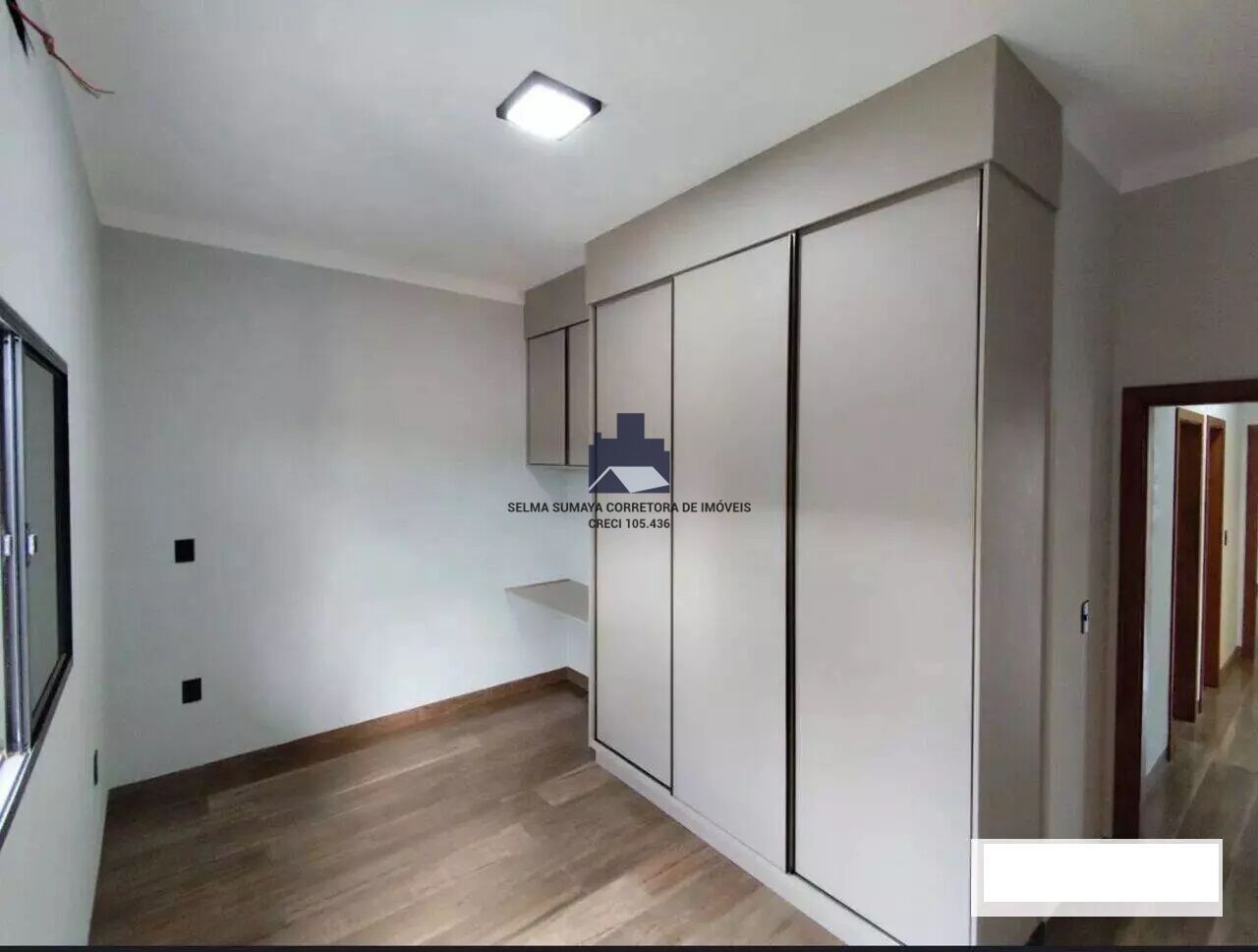 Casa com 3 quartos à venda, 120m² — foto 7 de 11
