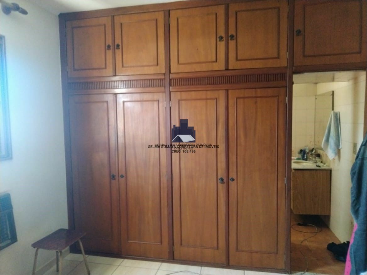 Casa com 3 quartos à venda, 430m² — foto 7 de 29