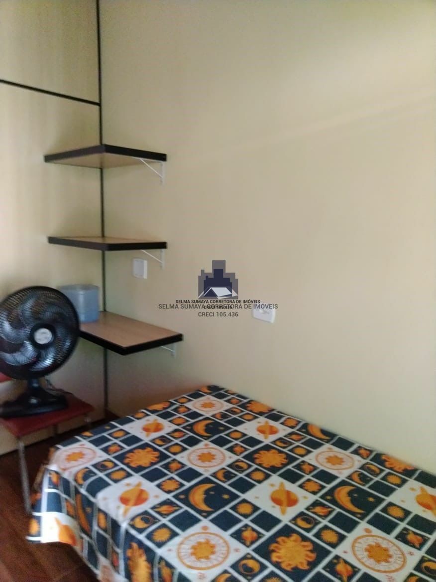 Casa com 3 quartos à venda, 430m² — foto 16 de 29