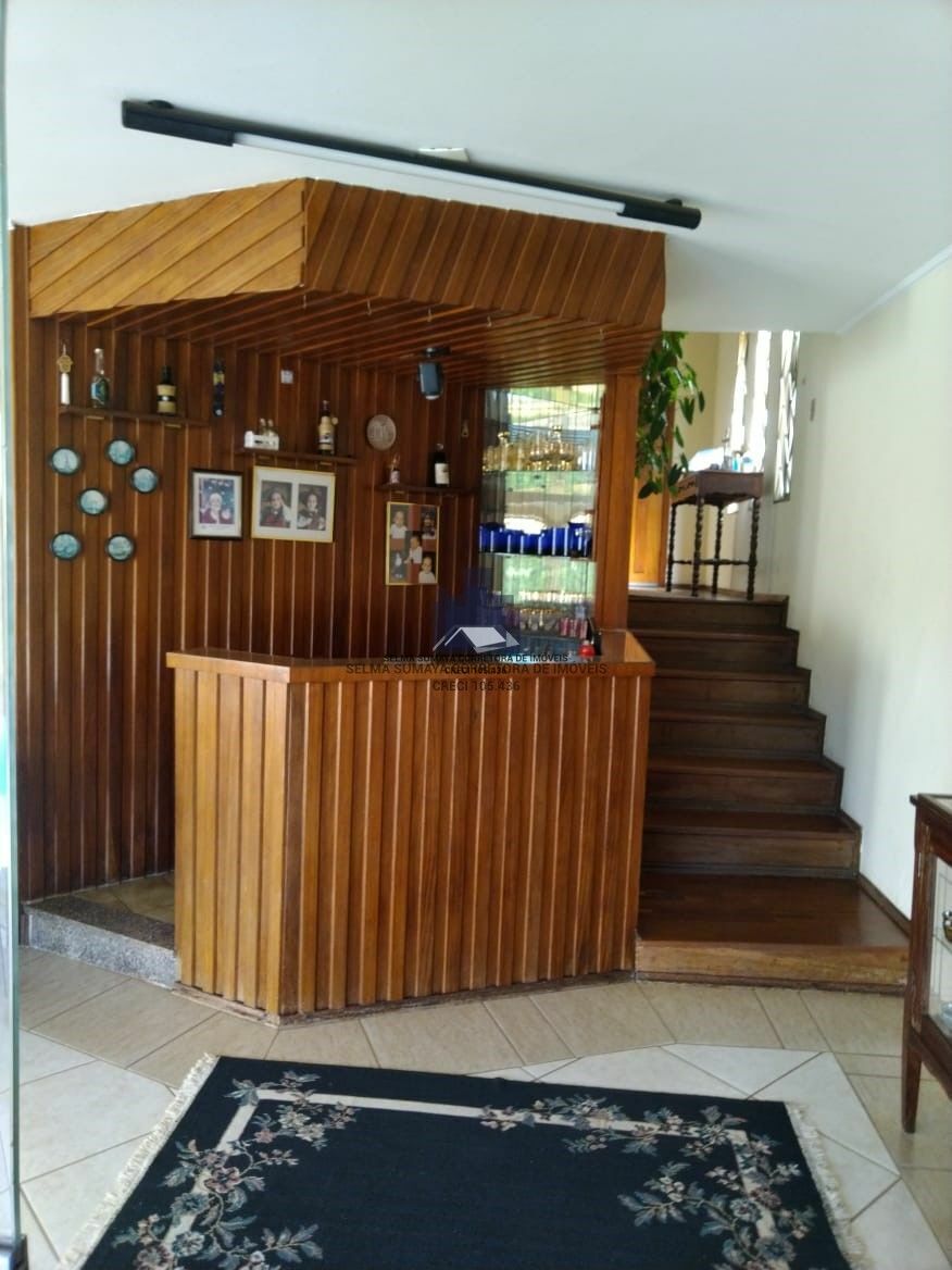 Casa com 3 quartos à venda, 430m² — foto 27 de 29