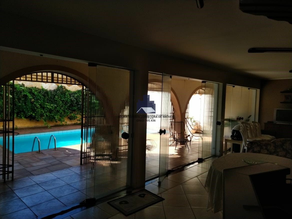 Casa com 3 quartos à venda, 430m² — foto 6 de 29