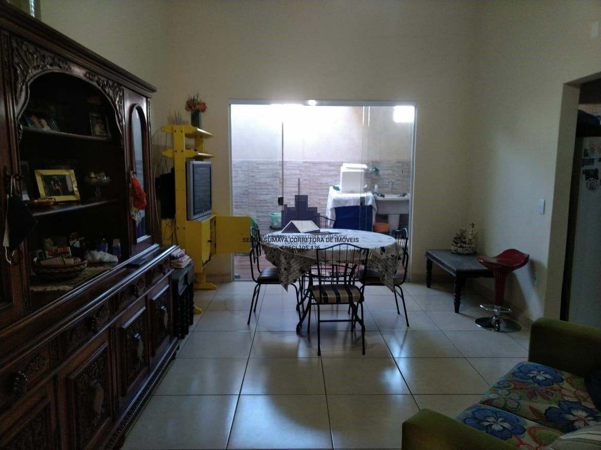 Casa com 3 quartos à venda, 430m² — foto 11 de 29