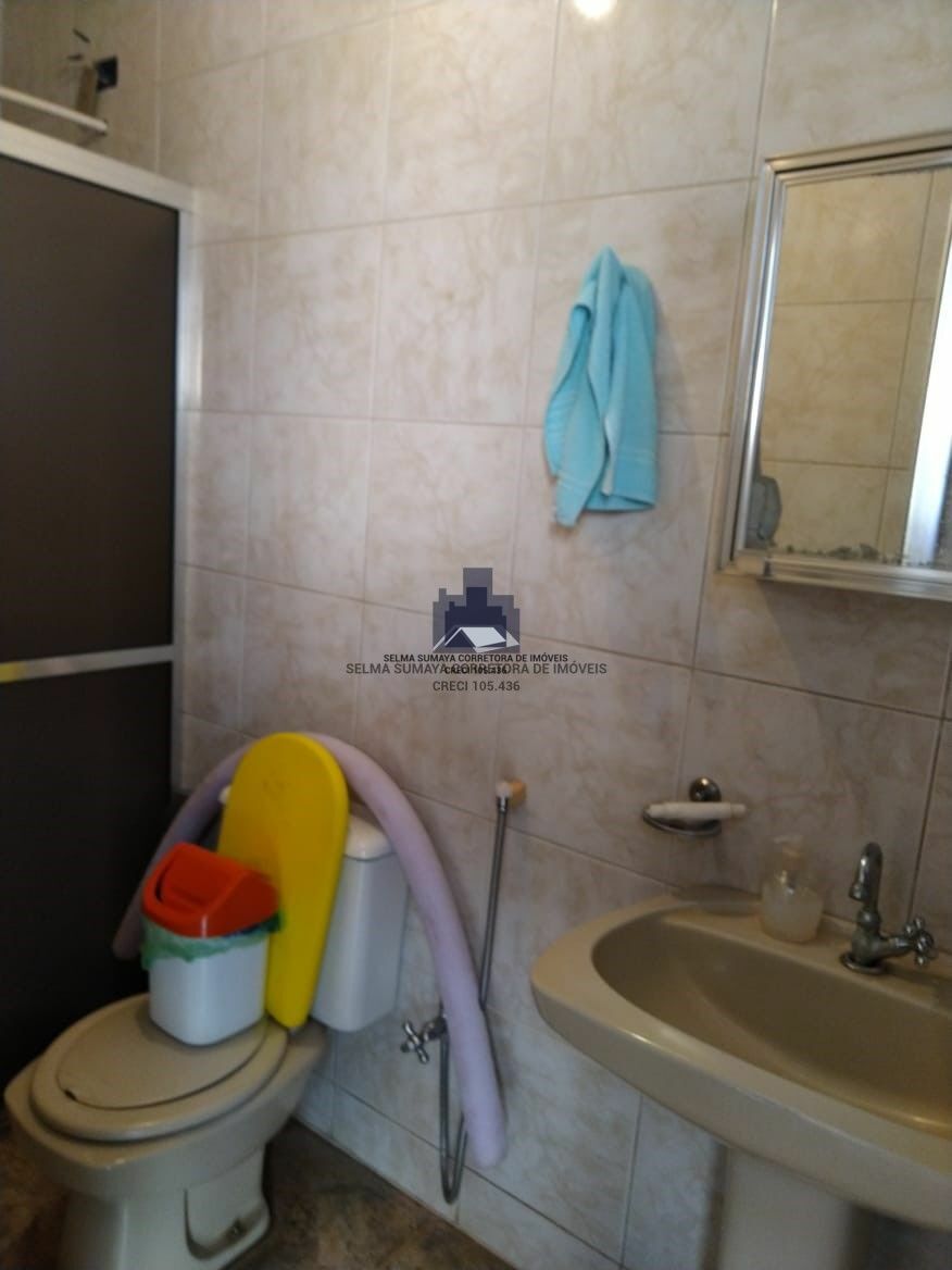 Casa com 3 quartos à venda, 430m² — foto 12 de 29