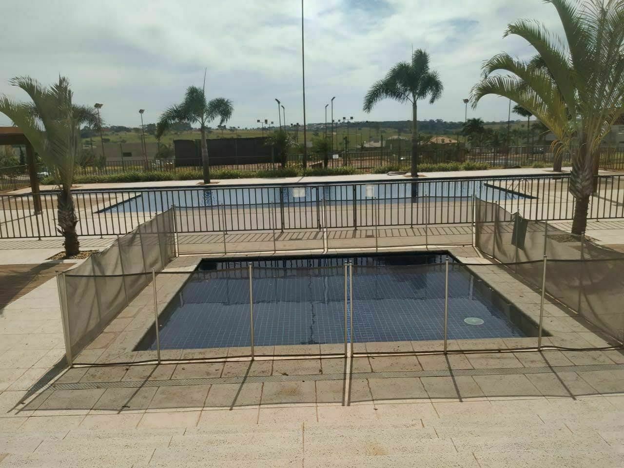 Terreno / Lote / Condomínio à venda, 377m² — foto 13 de 21