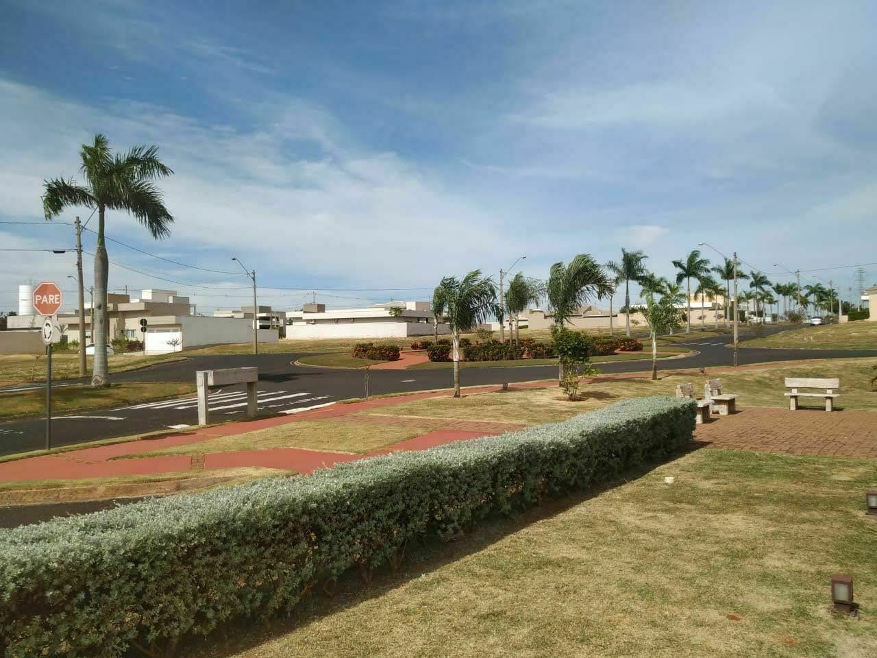 Terreno / Lote / Condomínio à venda, 377m² — foto 19 de 21
