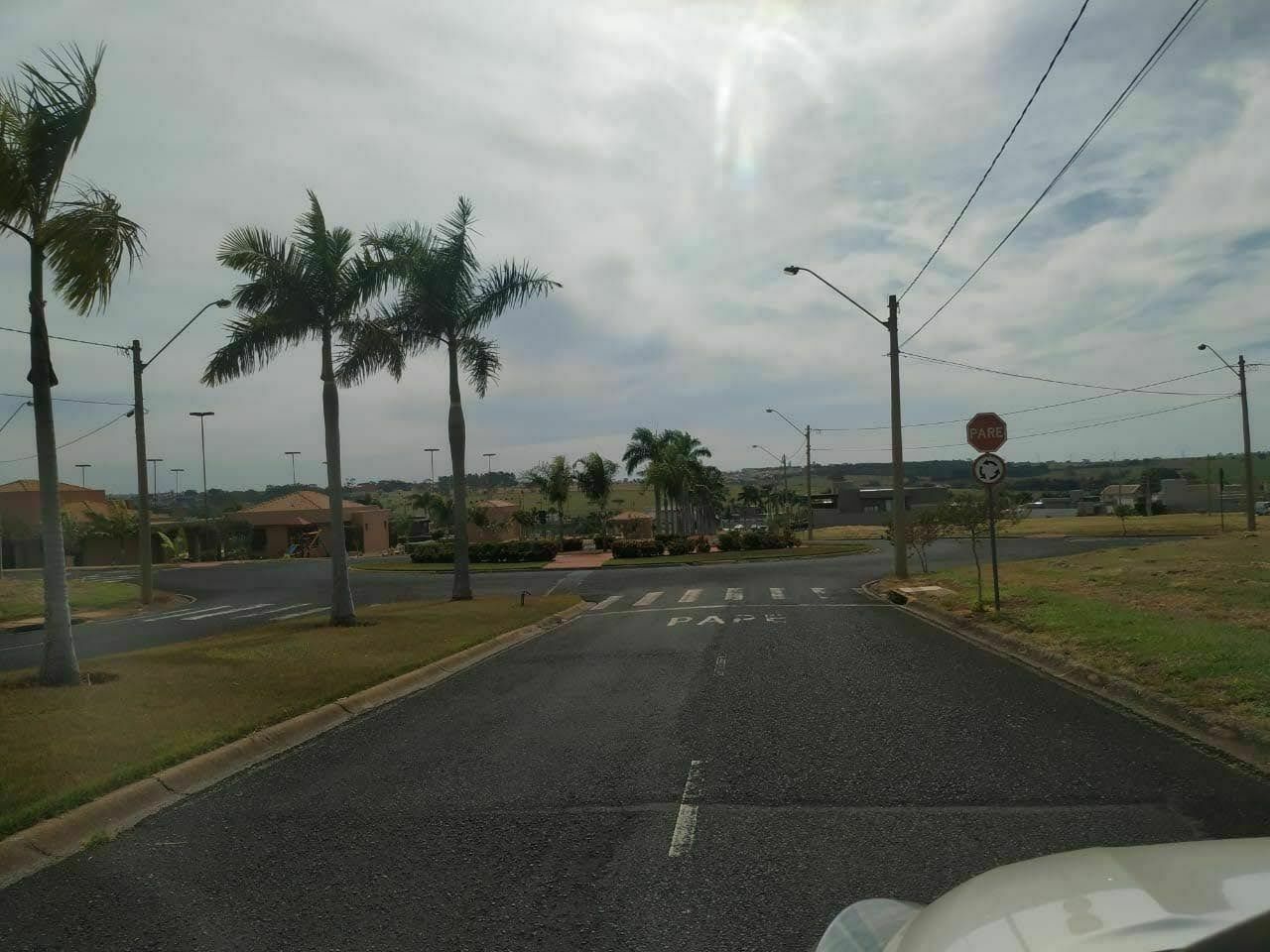 Terreno / Lote / Condomínio à venda, 377m² — foto 16 de 21