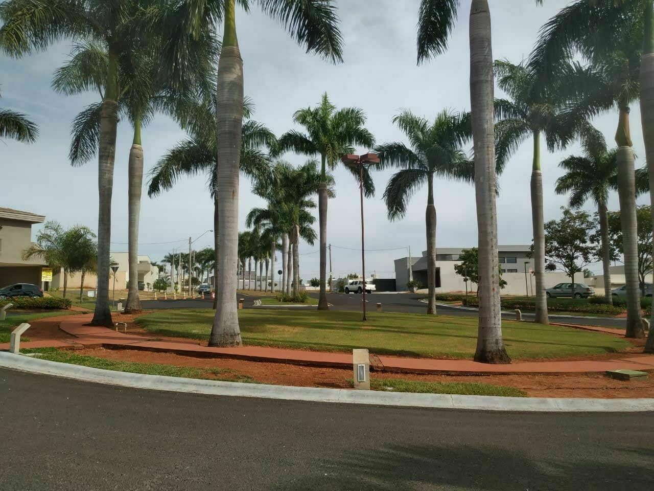 Terreno / Lote / Condomínio à venda, 377m² — foto 11 de 21