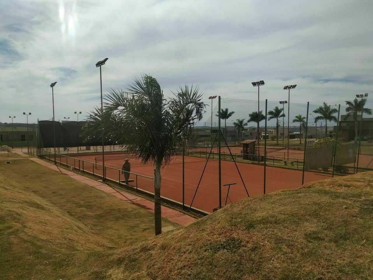 Terreno / Lote / Condomínio à venda, 377m² — foto 15 de 21
