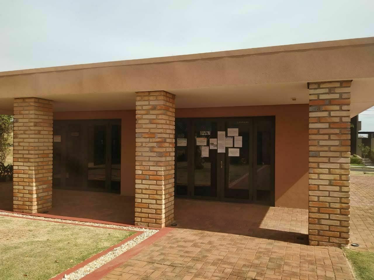 Terreno / Lote / Condomínio à venda, 377m² — foto 18 de 21