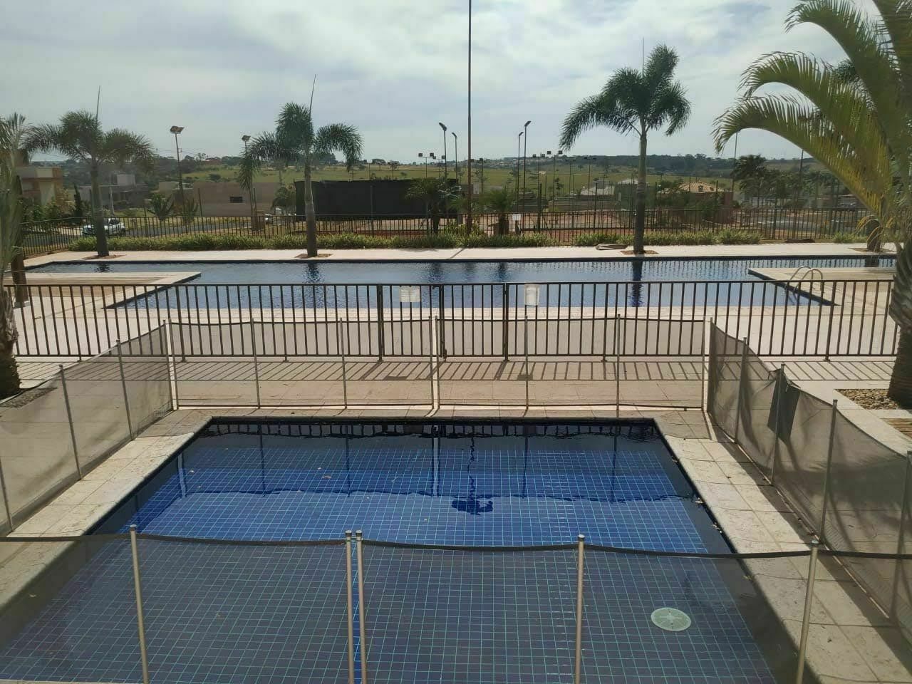 Terreno / Lote / Condomínio à venda, 377m² — foto 5 de 21