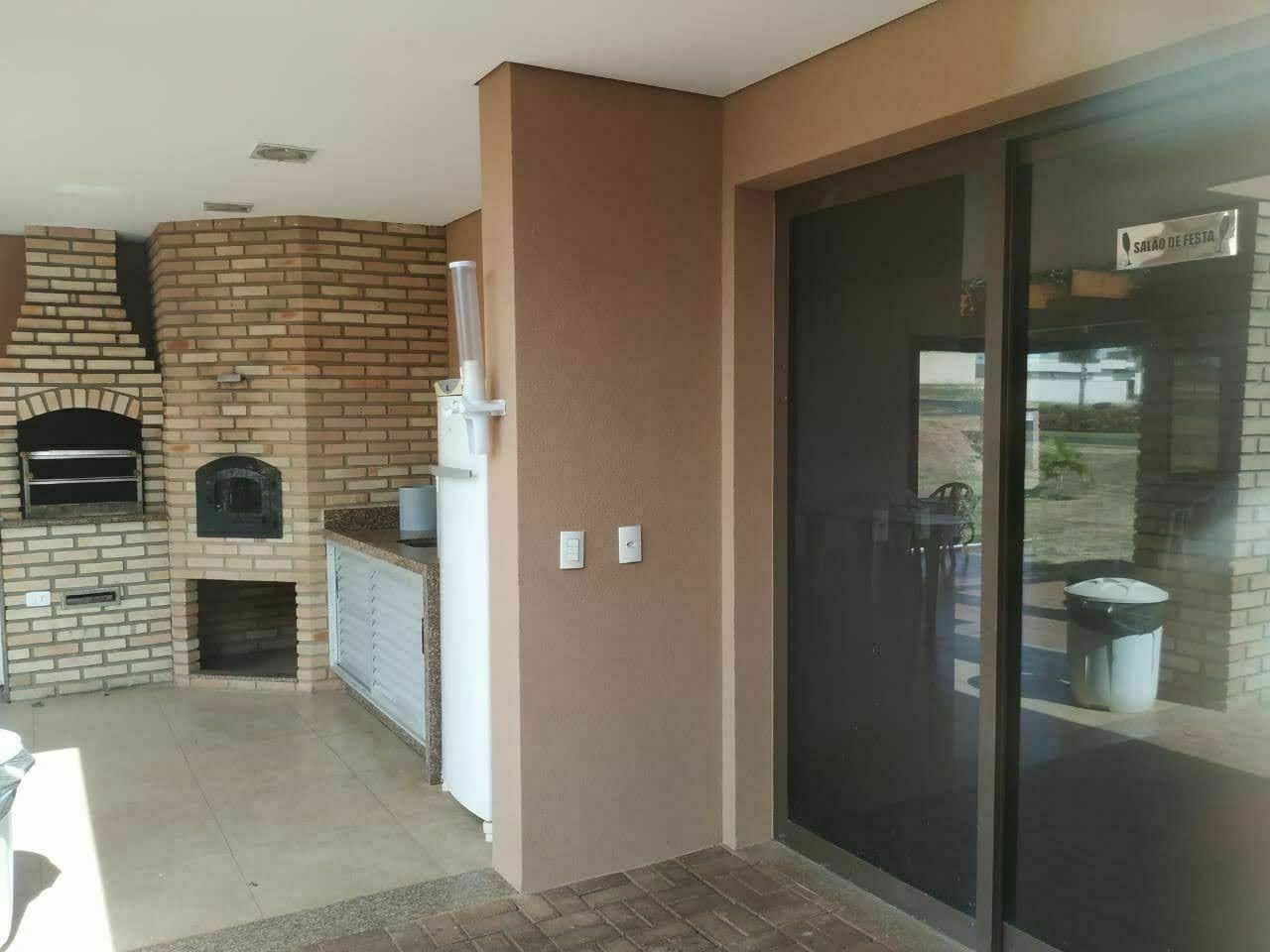 Terreno / Lote / Condomínio à venda, 377m² — foto 20 de 21