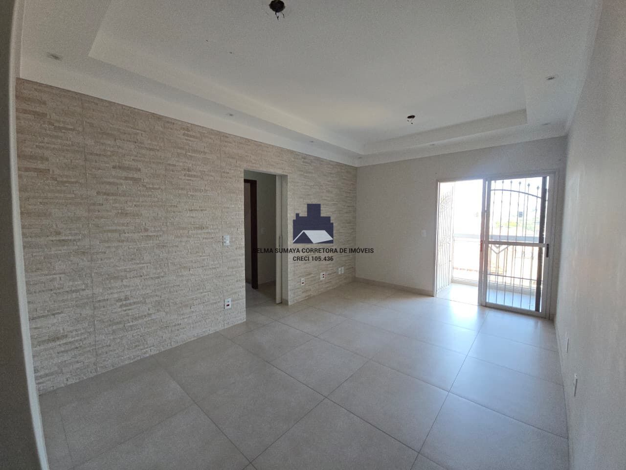 Apartamento com 2 quartos à venda, 78m² — foto 10 de 17