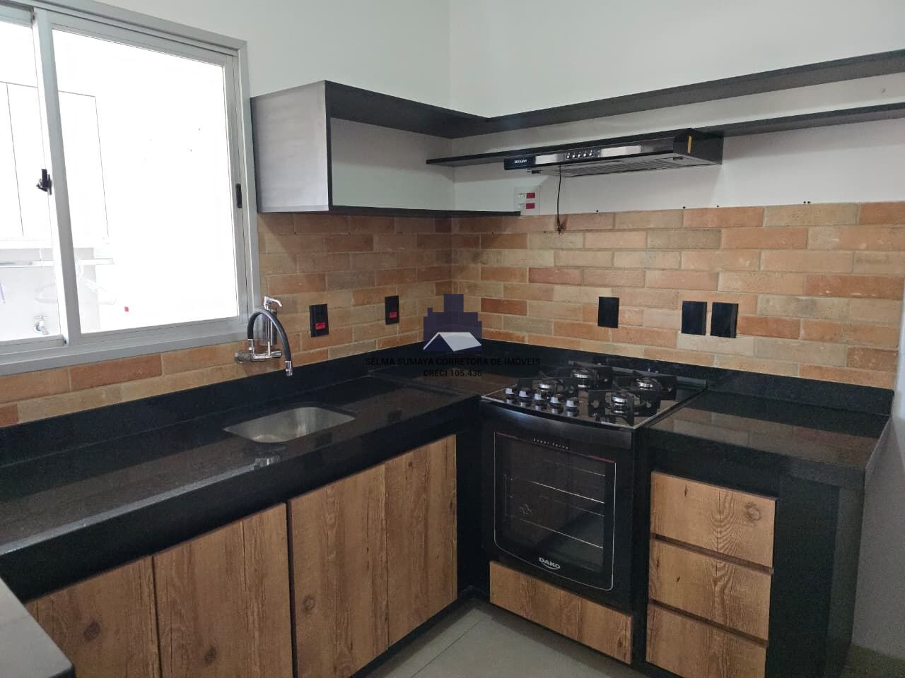 Apartamento com 2 quartos à venda, 78m² — foto 6 de 17