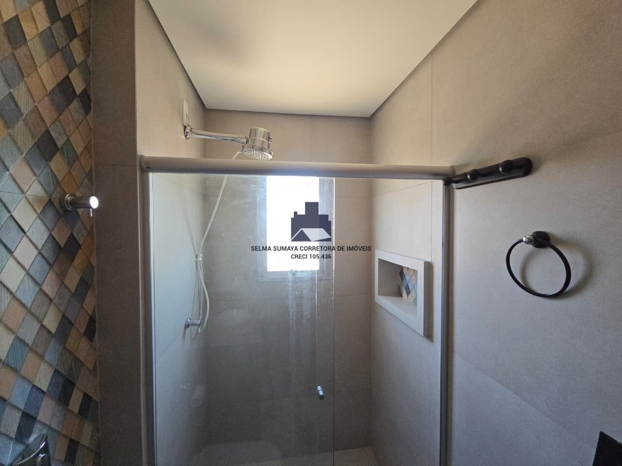 Apartamento com 2 quartos à venda, 78m² — foto 11 de 17