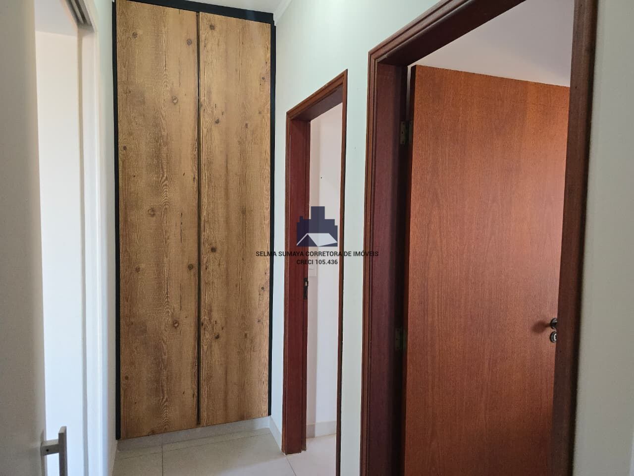 Apartamento com 2 quartos à venda, 78m² — foto 9 de 17