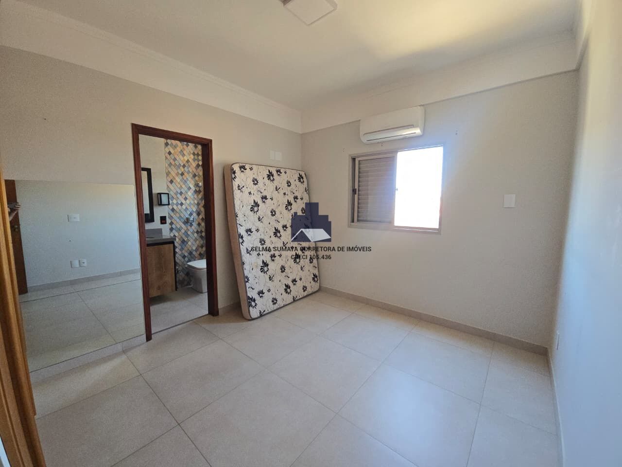 Apartamento com 2 quartos à venda, 78m² — foto 5 de 17