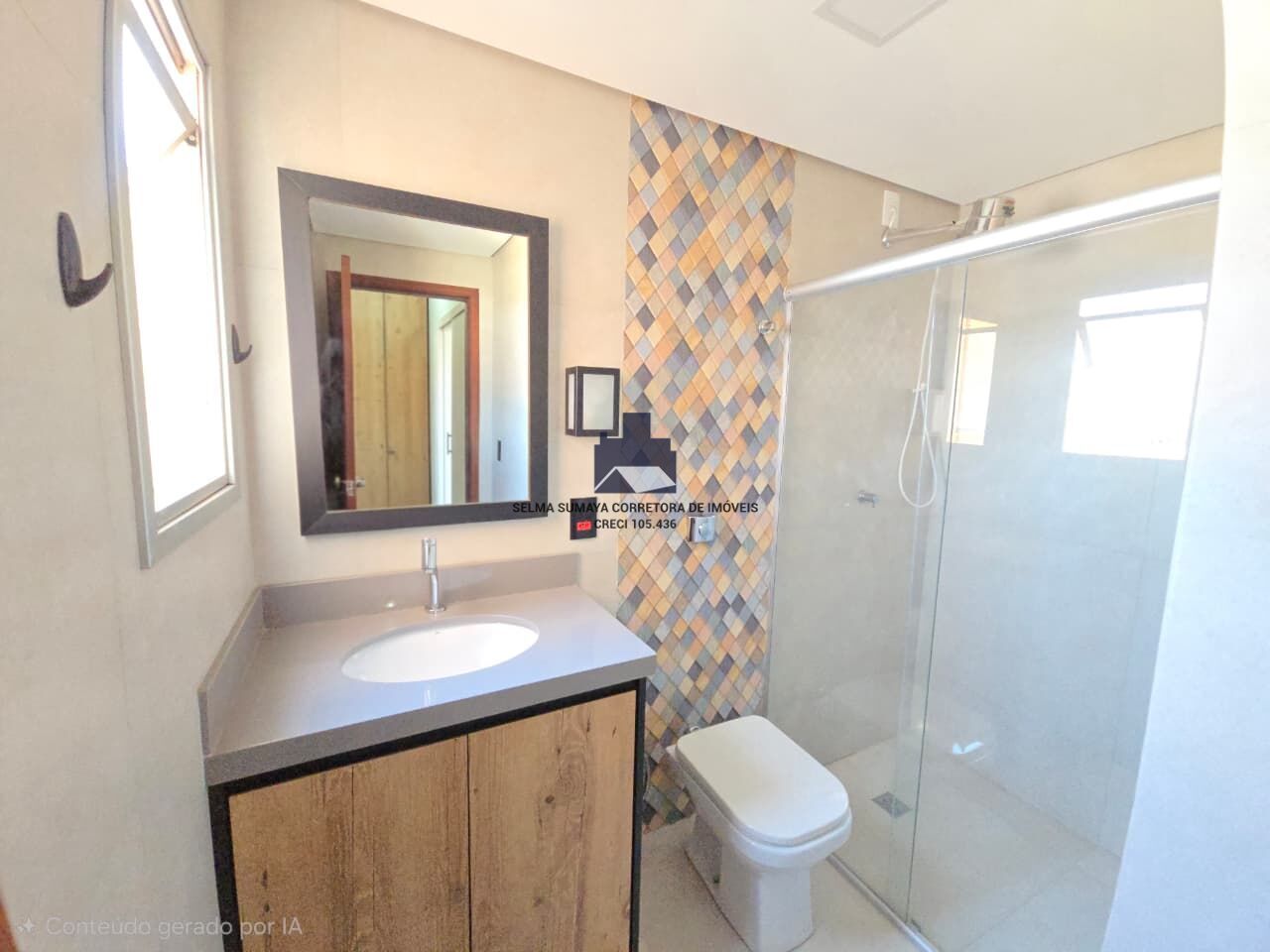 Apartamento com 2 quartos à venda, 78m² — foto 4 de 17