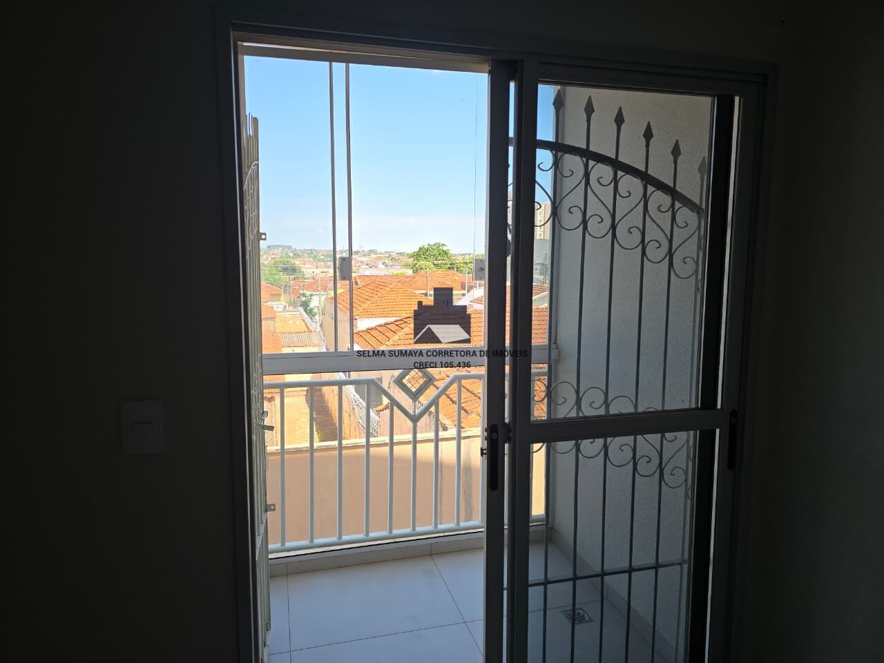 Apartamento com 2 quartos à venda, 78m² — foto 7 de 17