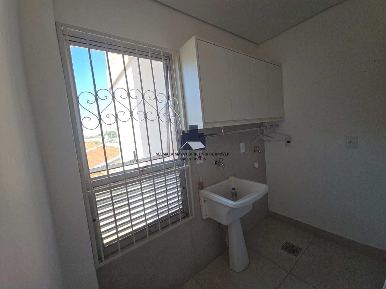Apartamento com 2 quartos à venda, 78m² — foto 17 de 17