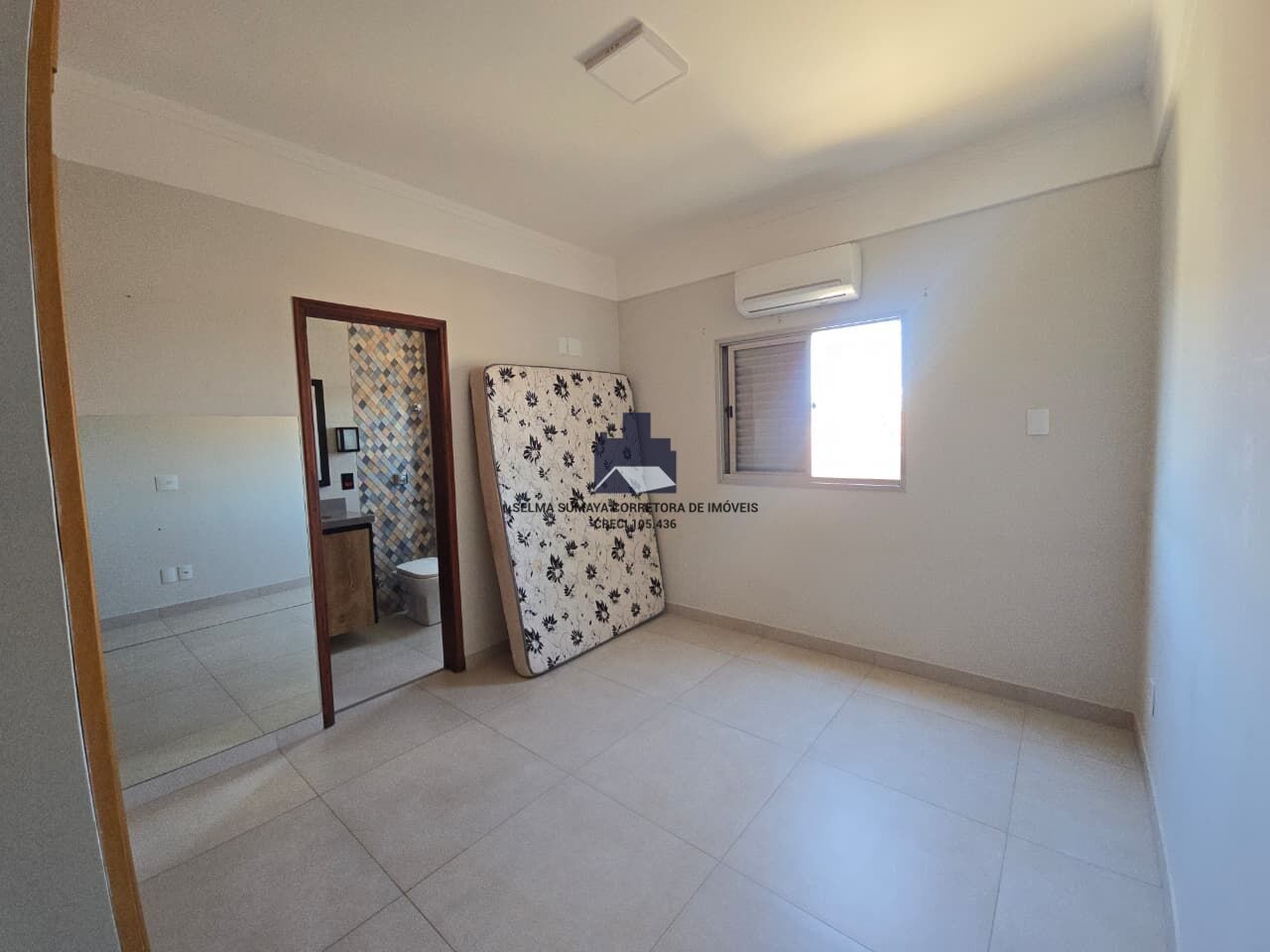 Apartamento com 2 quartos à venda, 78m² — foto 16 de 17