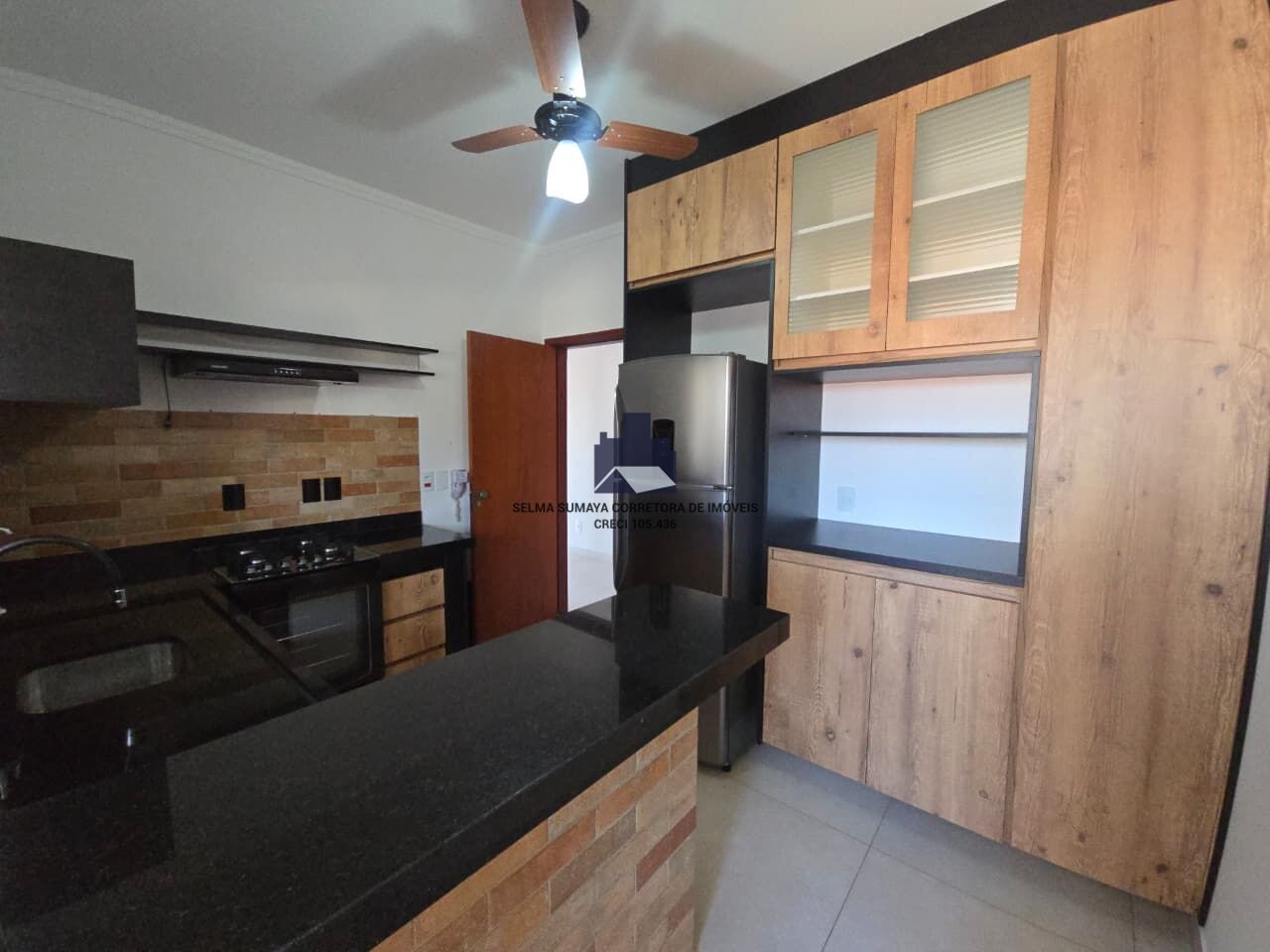 Apartamento com 2 quartos à venda, 78m² — foto 12 de 17