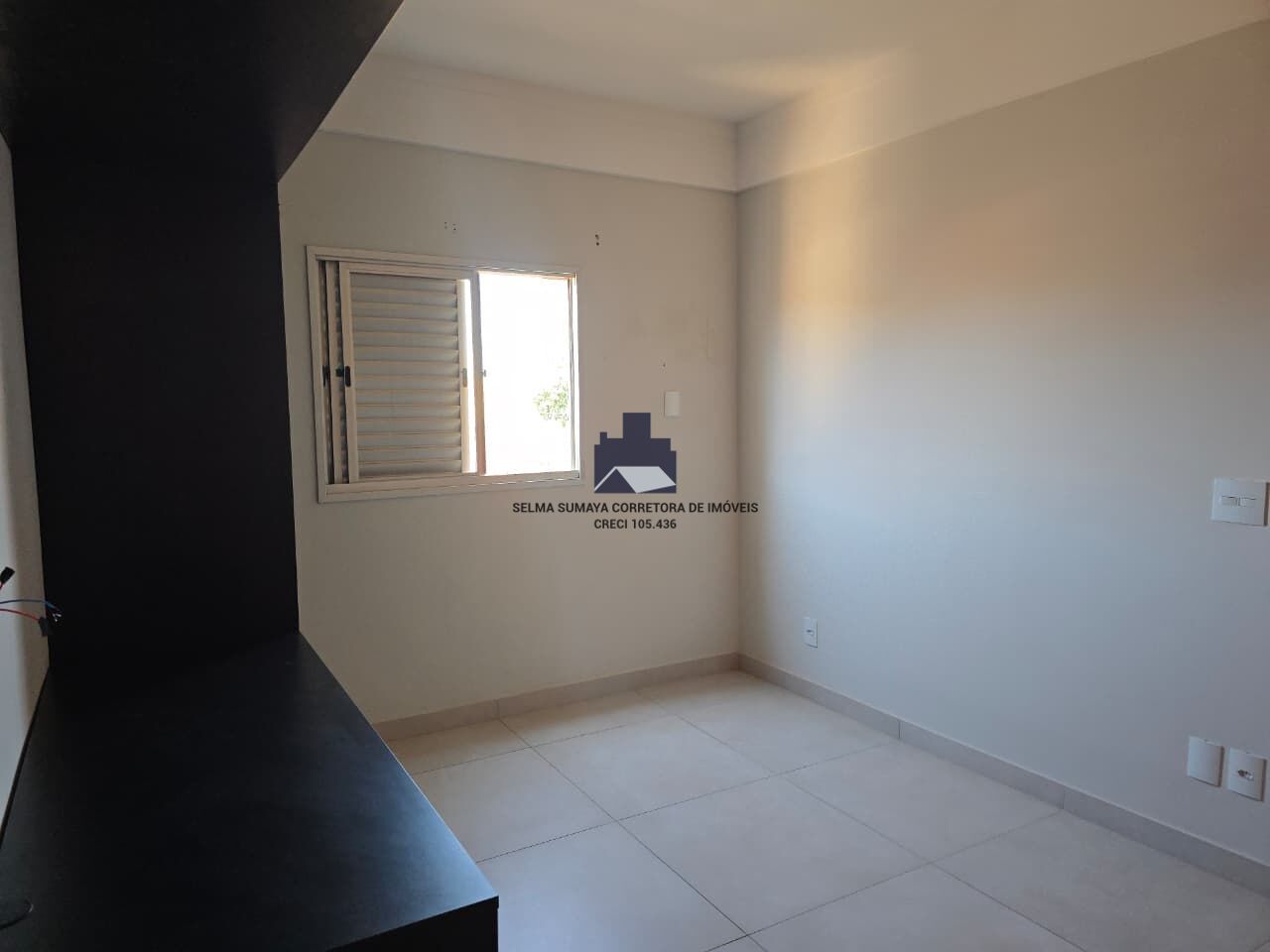 Apartamento com 2 quartos à venda, 78m² — foto 13 de 17
