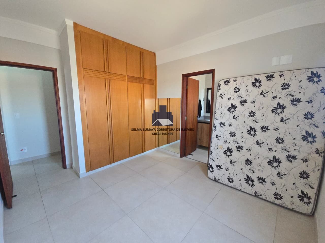 Apartamento com 2 quartos à venda, 78m² — foto 14 de 17