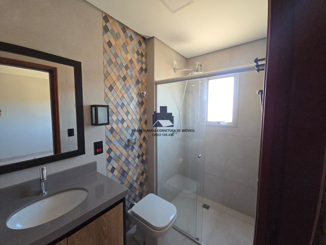 Apartamento com 2 quartos à venda, 78m² — foto 8 de 17