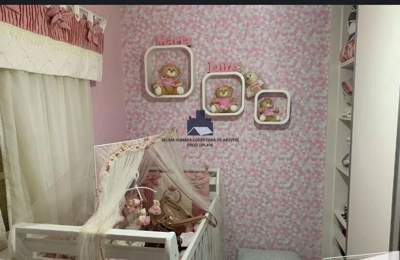 Casa com 3 quartos à venda, 165m² — foto 6 de 10