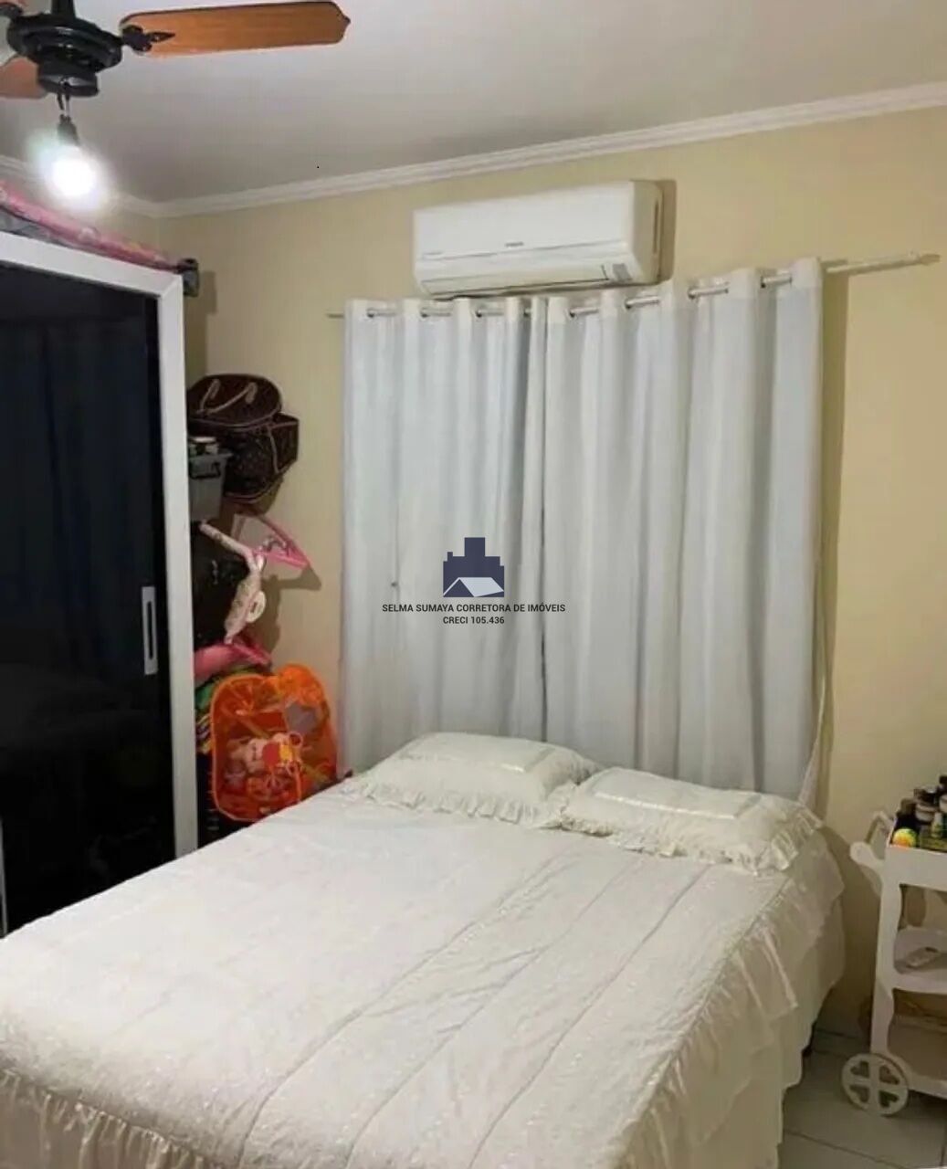 Casa com 3 quartos à venda, 165m² — foto 5 de 10