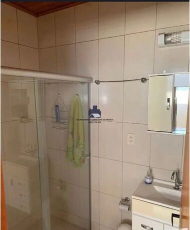 Casa com 3 quartos à venda, 165m² — foto 8 de 10